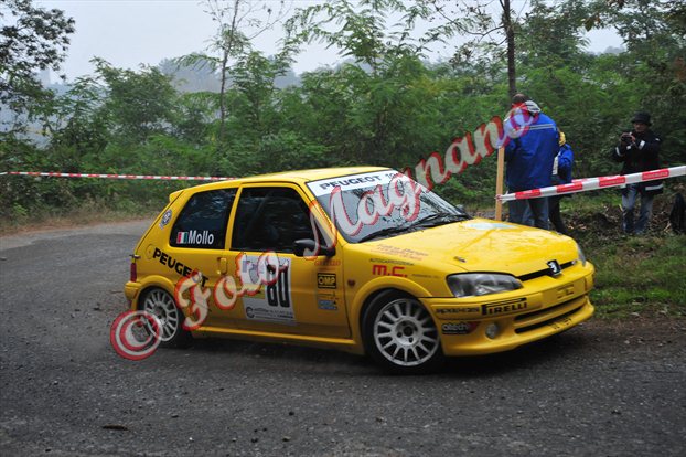 DSC_2656.jpg